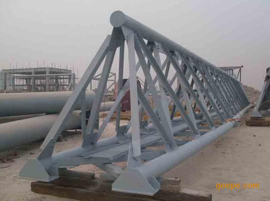 浮山设备翻新喷涂