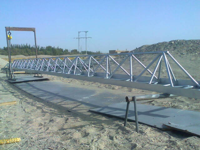 浮山专业承揽大中小型喷涂翻新施工业务！